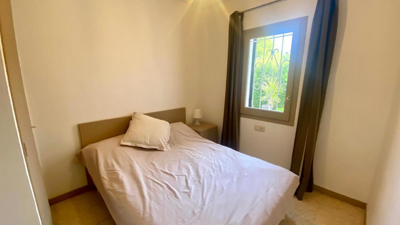 Villa Mar I Cel Calafat Eksteriør bilde